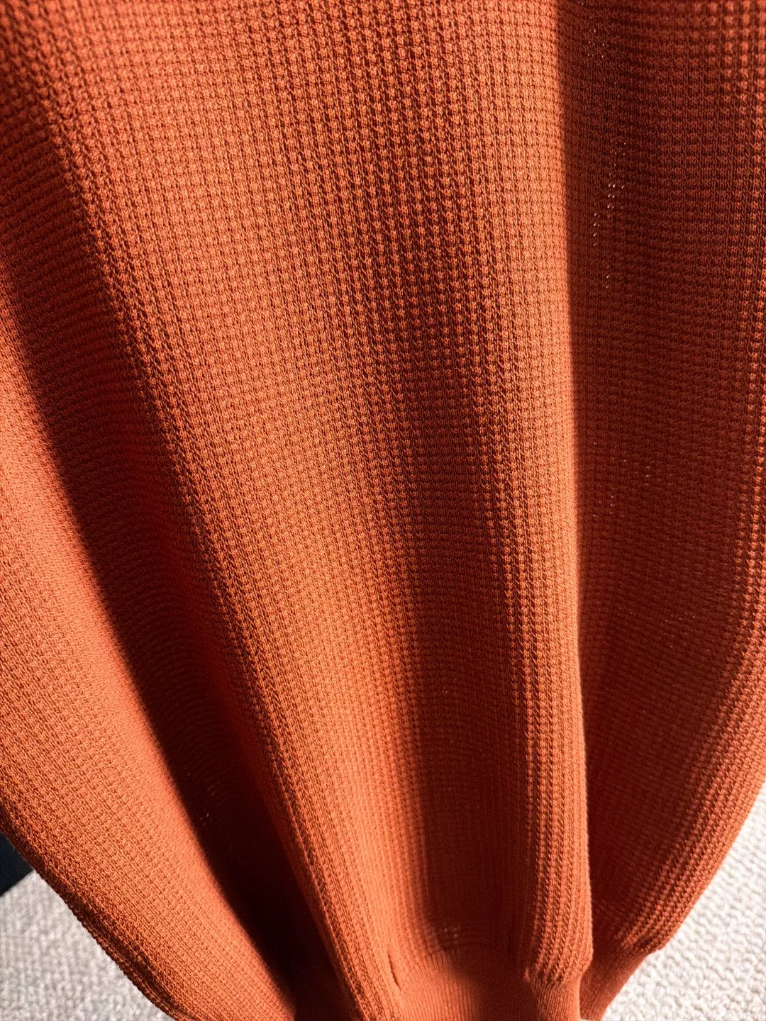 Next day shipment High Quality BC 2026 Summer New Arrival men's short-sleeved T-shirt Made of combed cotton yarn knitted cotton fabric, pure cotton high-weight special yarn, it feels full of weight when weighed, and the upper body is more textured than ordinary T-shirts. This texture can cope with the weather easily and is suitable for both hot and cold! The pattern on the chest adopts three-dimensional embroidery technology, and is perfectly produced stitch by stitch with reference to the original version! Loose fit design, looks noble. Size: M to XXXL